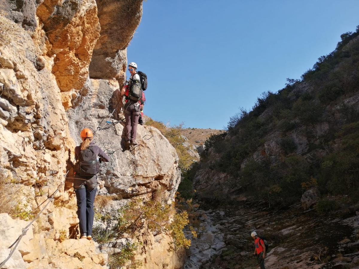 WhatsApp-Image-2021-10-30-at-145621