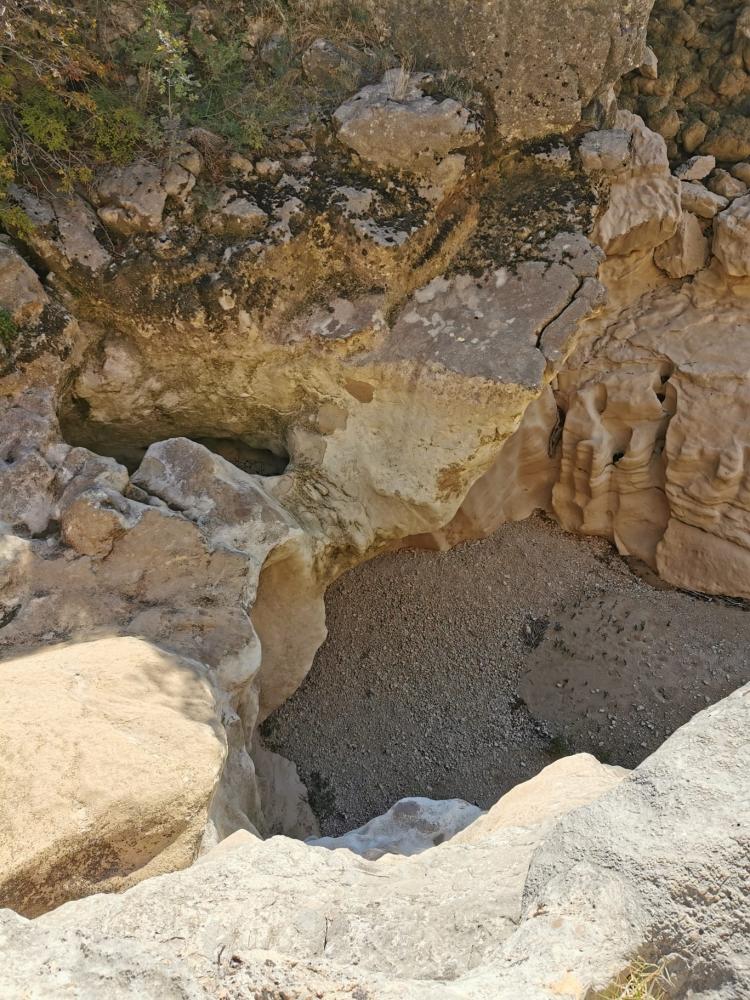 WhatsApp-Image-2021-10-30-at-154129