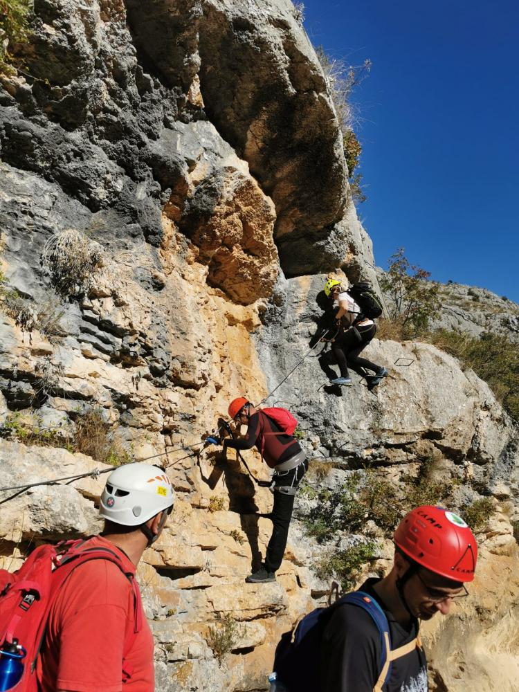 WhatsApp-Image-2021-10-30-at-154130