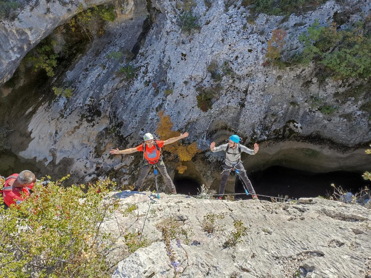 WhatsApp-Image-2021-10-30-at-170154-1