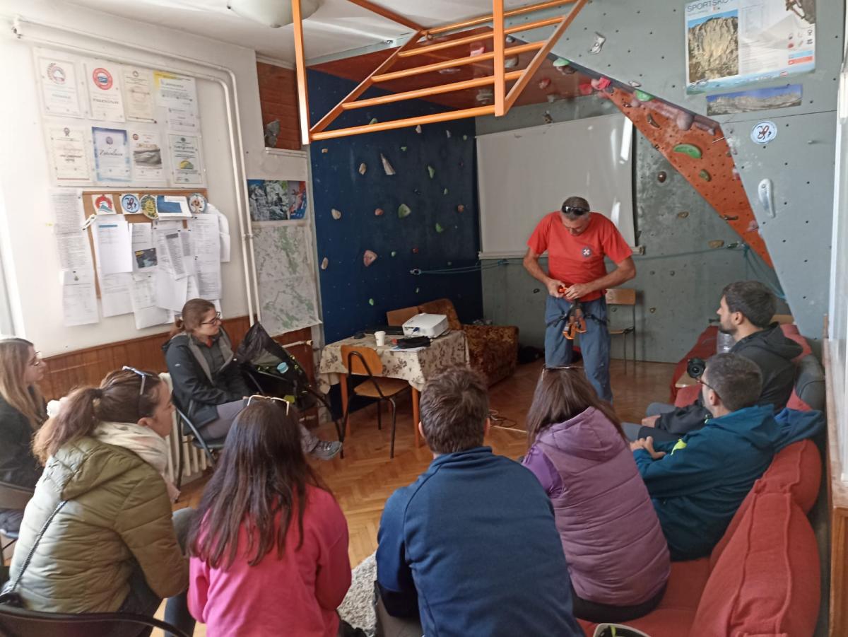 WhatsApp-Image-2021-10-30-at-170154