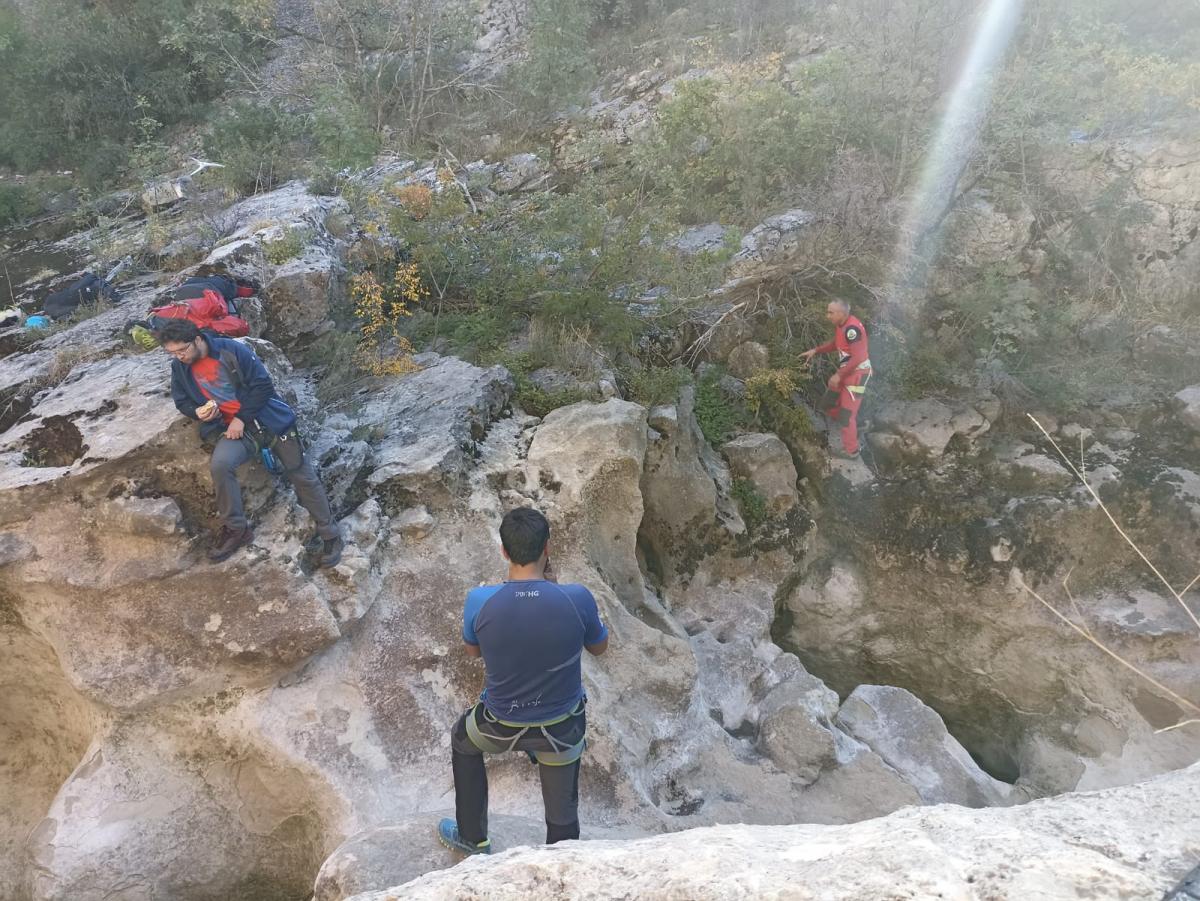 WhatsApp-Image-2021-10-30-at-170155-1