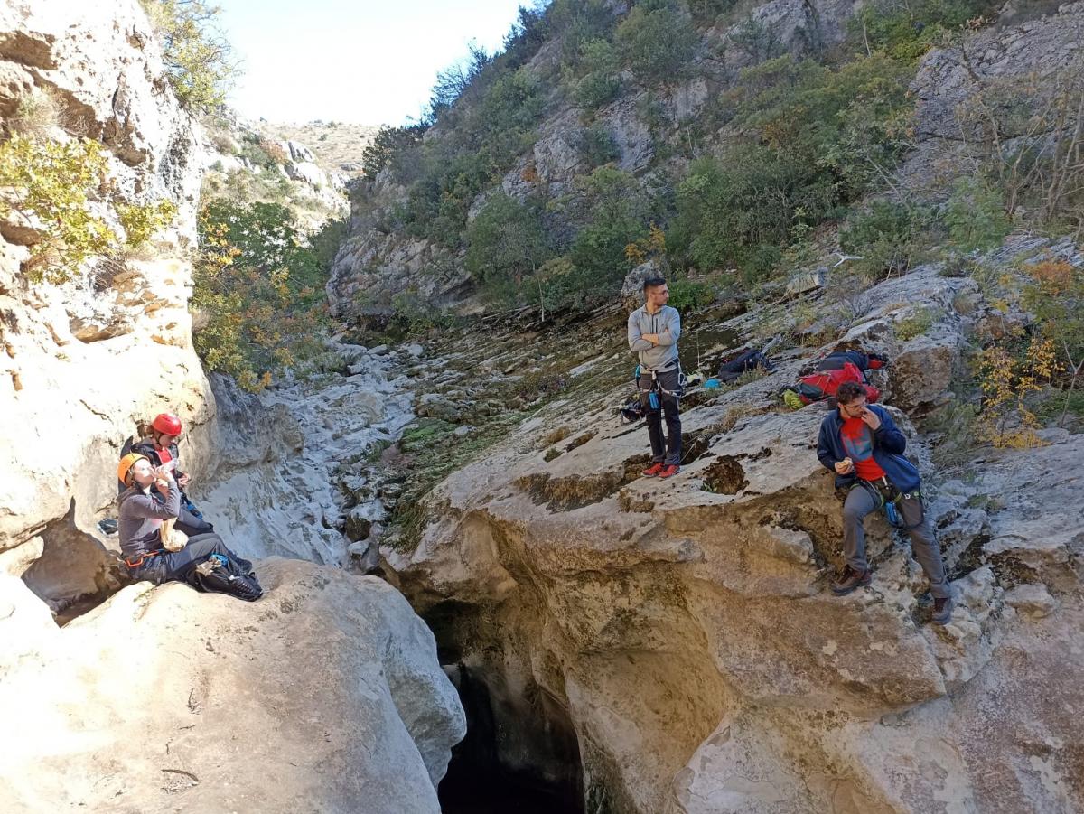 WhatsApp-Image-2021-10-30-at-170155-2