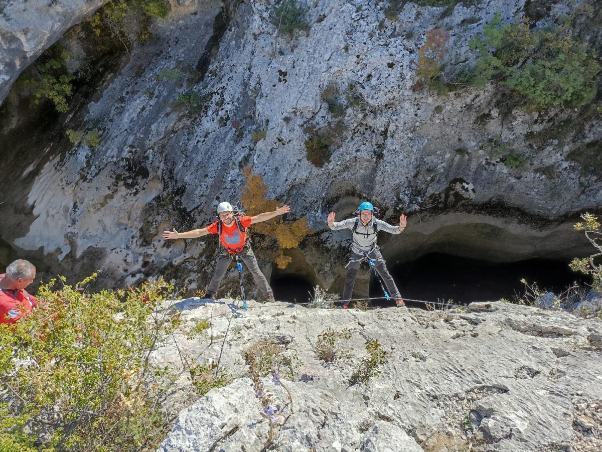 WhatsApp-Image-2021-10-30-at-170155