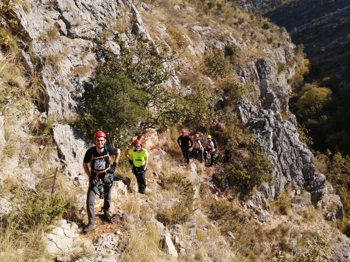 WhatsApp-Image-2021-10-30-at-170516