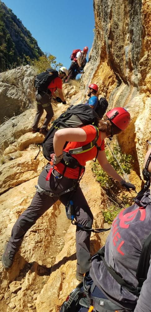 WhatsApp-Image-2021-10-30-at-194104-1