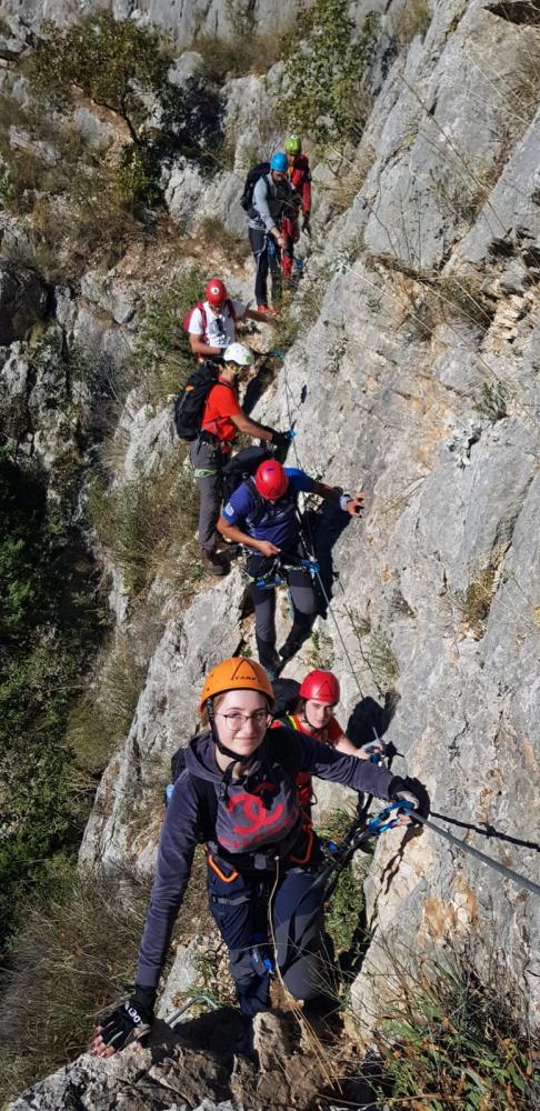 WhatsApp-Image-2021-10-30-at-194104