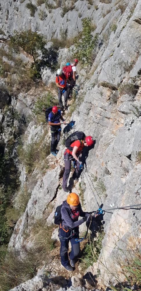 WhatsApp-Image-2021-10-30-at-194105-2