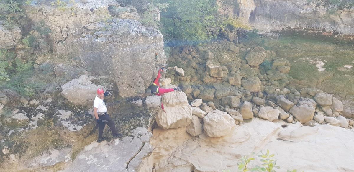 WhatsApp-Image-2021-10-30-at-194105-3