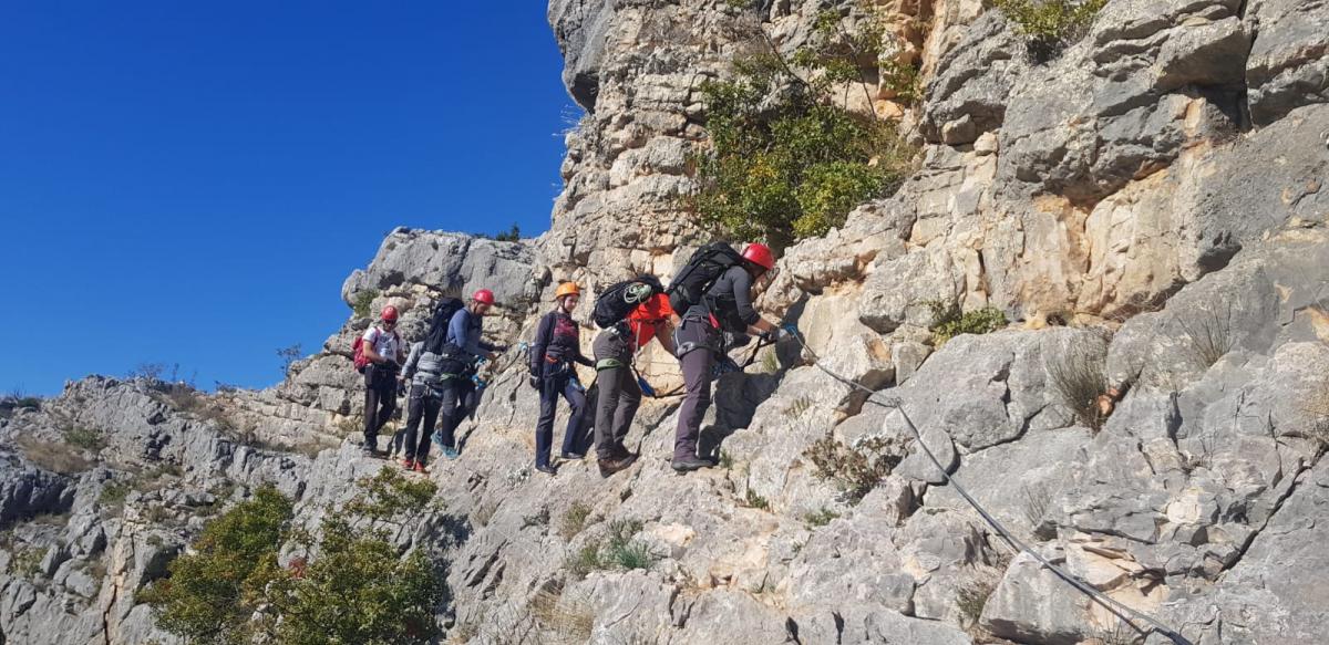 WhatsApp-Image-2021-10-30-at-194106