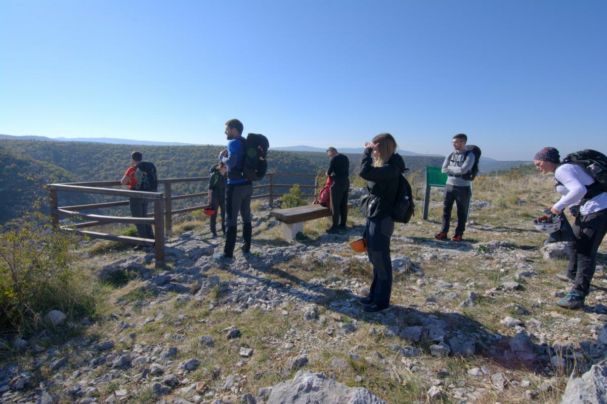 WhatsApp-Image-2021-10-31-at-052449