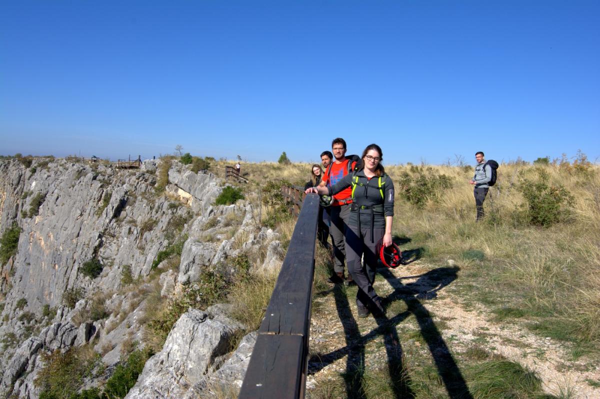 WhatsApp-Image-2021-10-31-at-052544