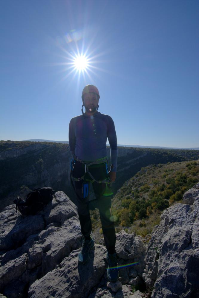 WhatsApp-Image-2021-10-31-at-052545-2