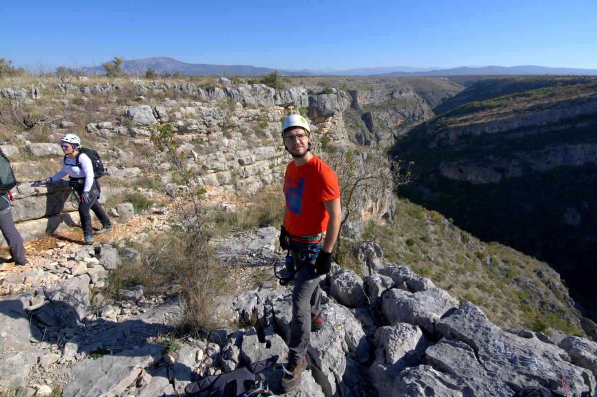 WhatsApp-Image-2021-10-31-at-052545