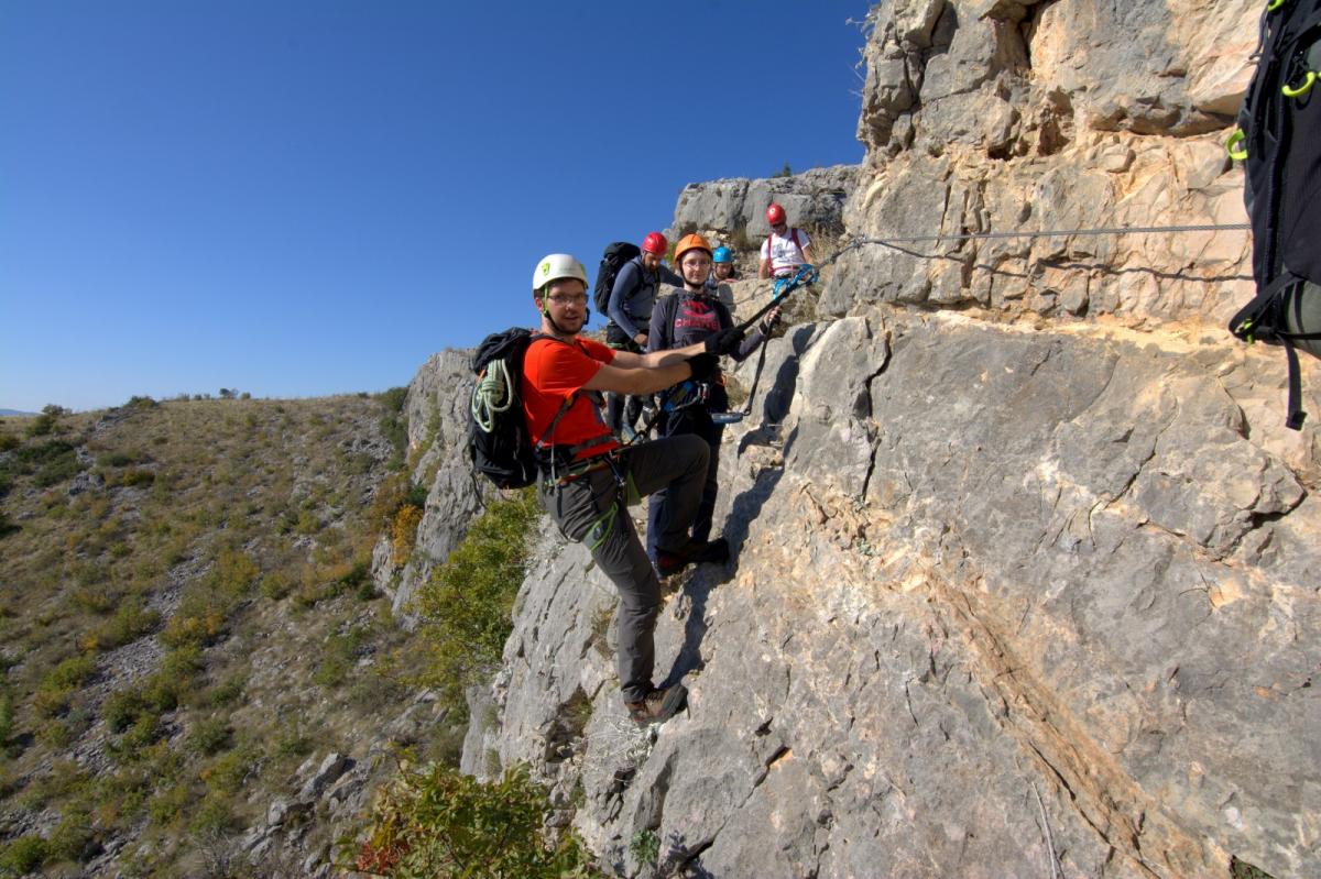 WhatsApp-Image-2021-10-31-at-052548