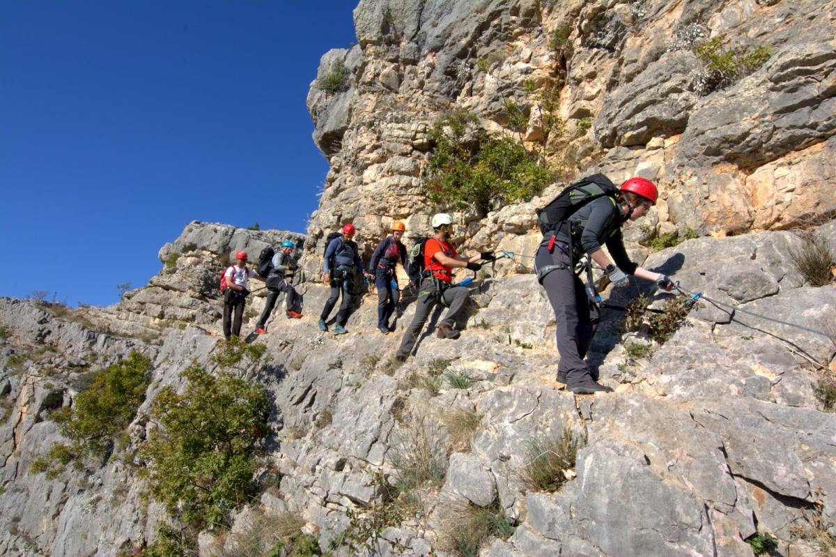 WhatsApp-Image-2021-10-31-at-052553