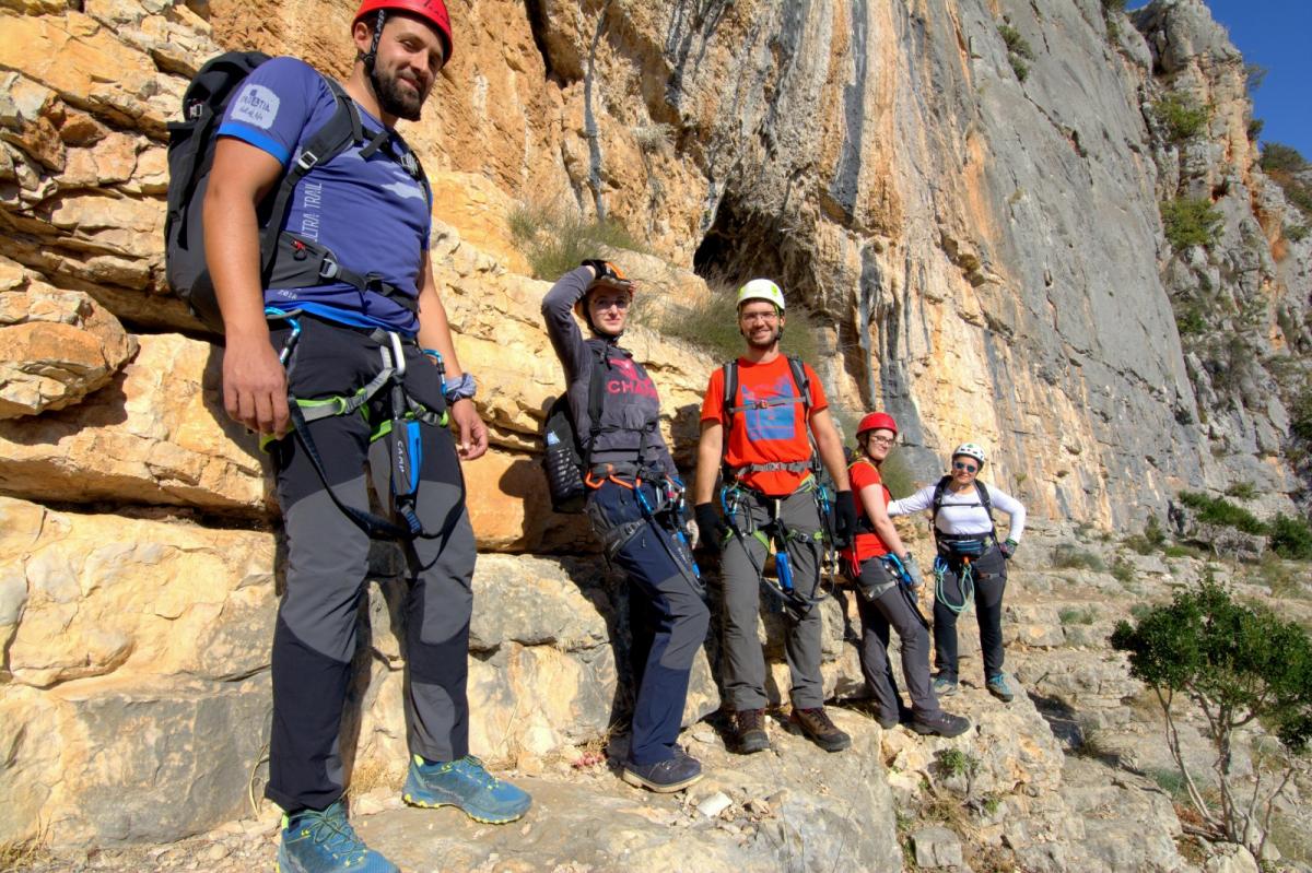 WhatsApp-Image-2021-10-31-at-052555-1