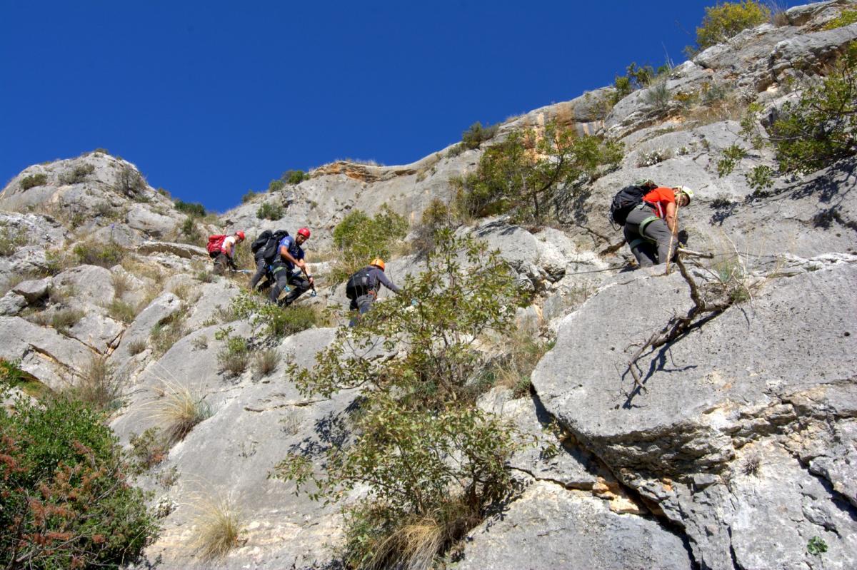 WhatsApp-Image-2021-10-31-at-052555-2