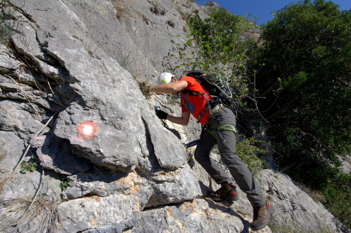 WhatsApp-Image-2021-10-31-at-052555-3