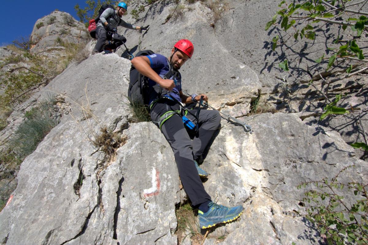 WhatsApp-Image-2021-10-31-at-052556