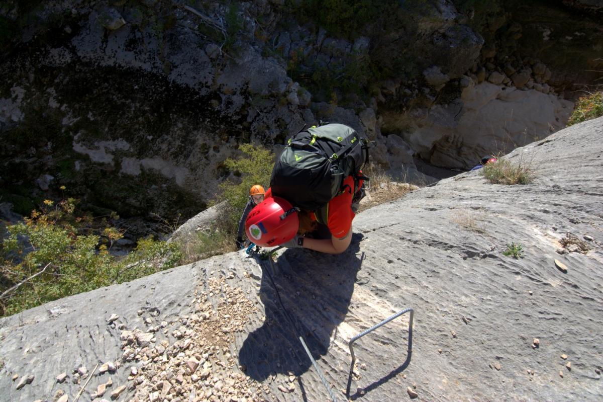 WhatsApp-Image-2021-10-31-at-052836