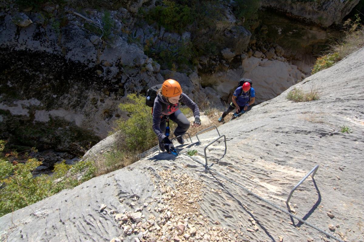 WhatsApp-Image-2021-10-31-at-052841