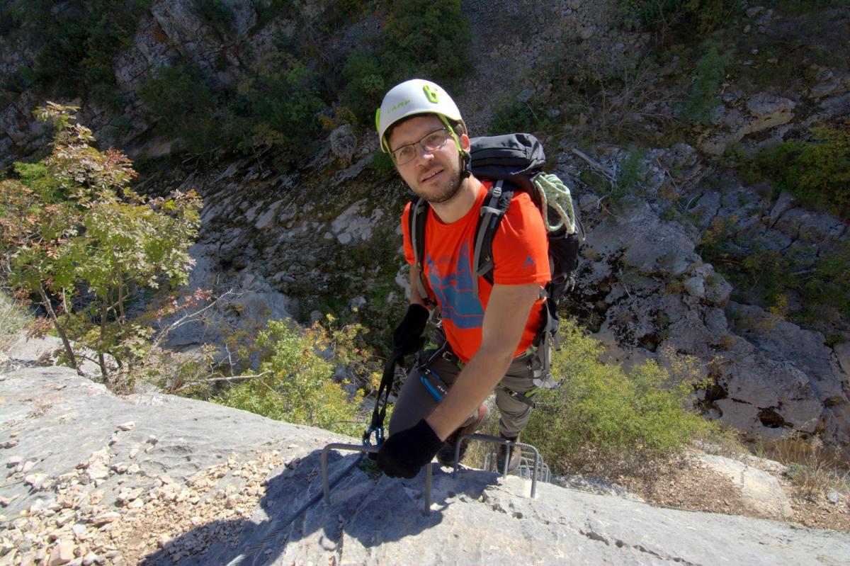 WhatsApp-Image-2021-10-31-at-052842