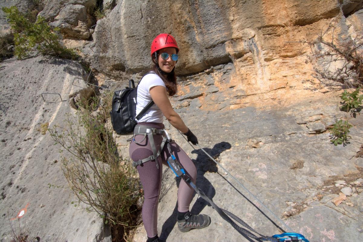 WhatsApp-Image-2021-10-31-at-052845-1