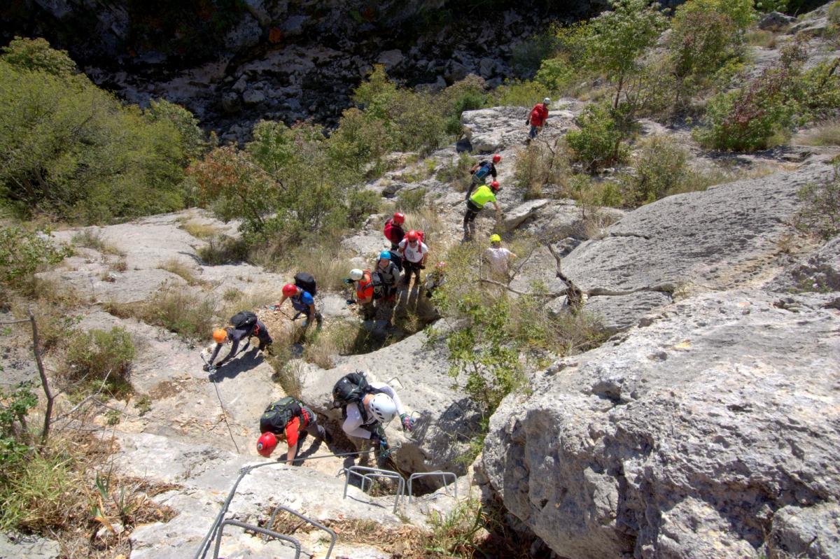 WhatsApp-Image-2021-10-31-at-052846-2