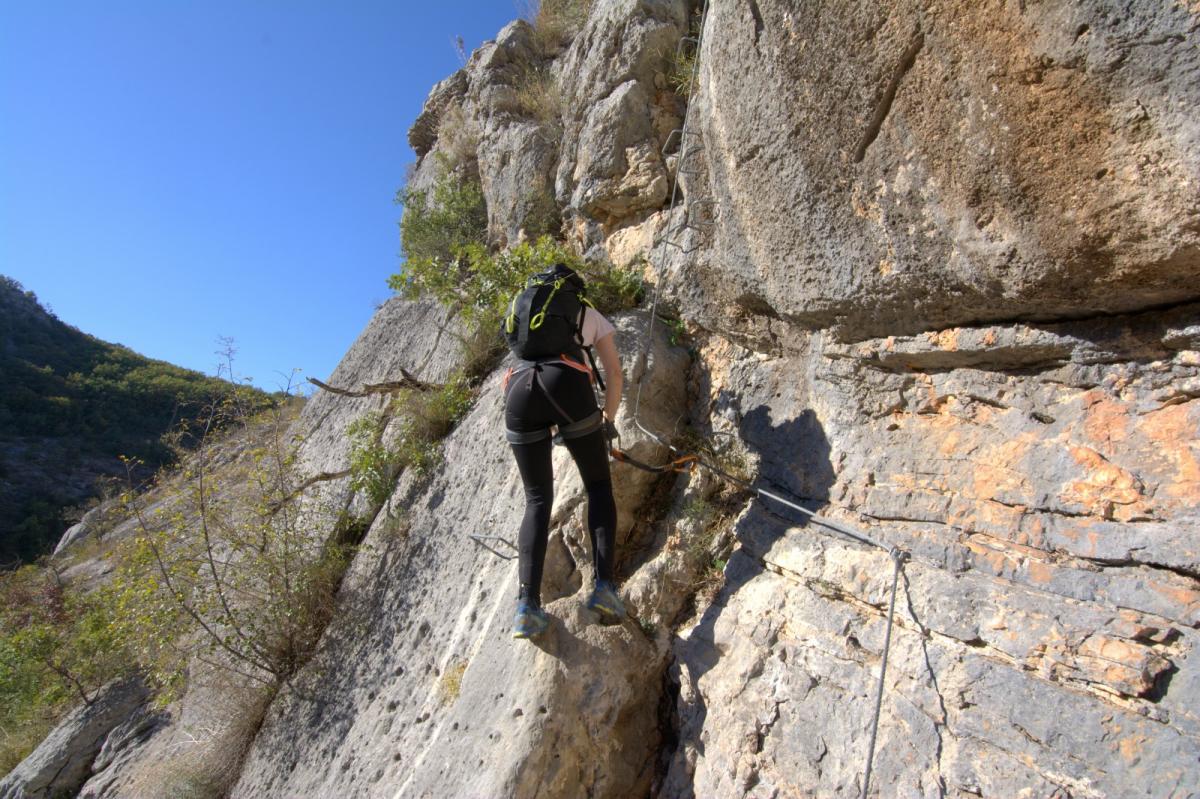 WhatsApp-Image-2021-10-31-at-052846-3