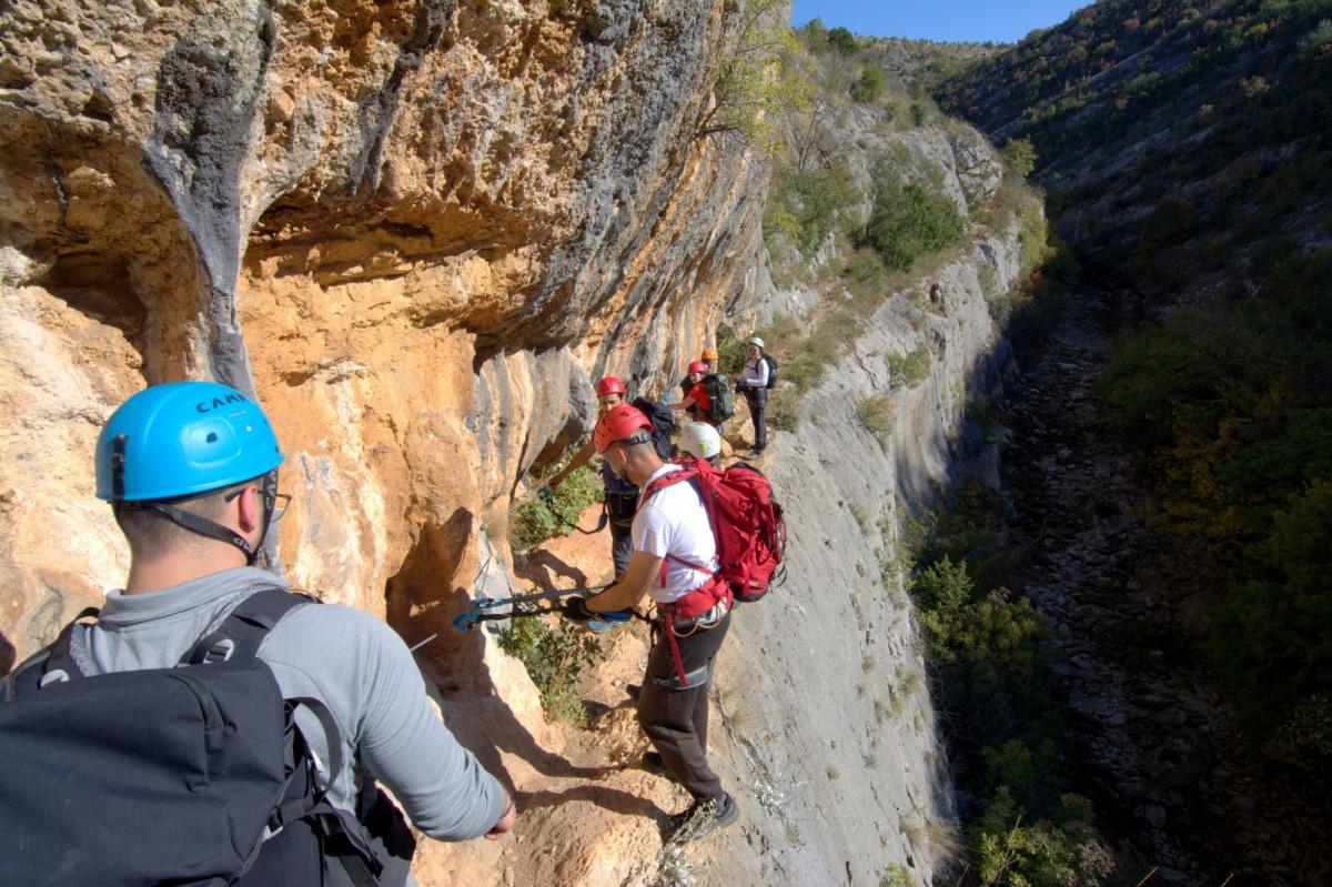 WhatsApp-Image-2021-10-31-at-053035-1