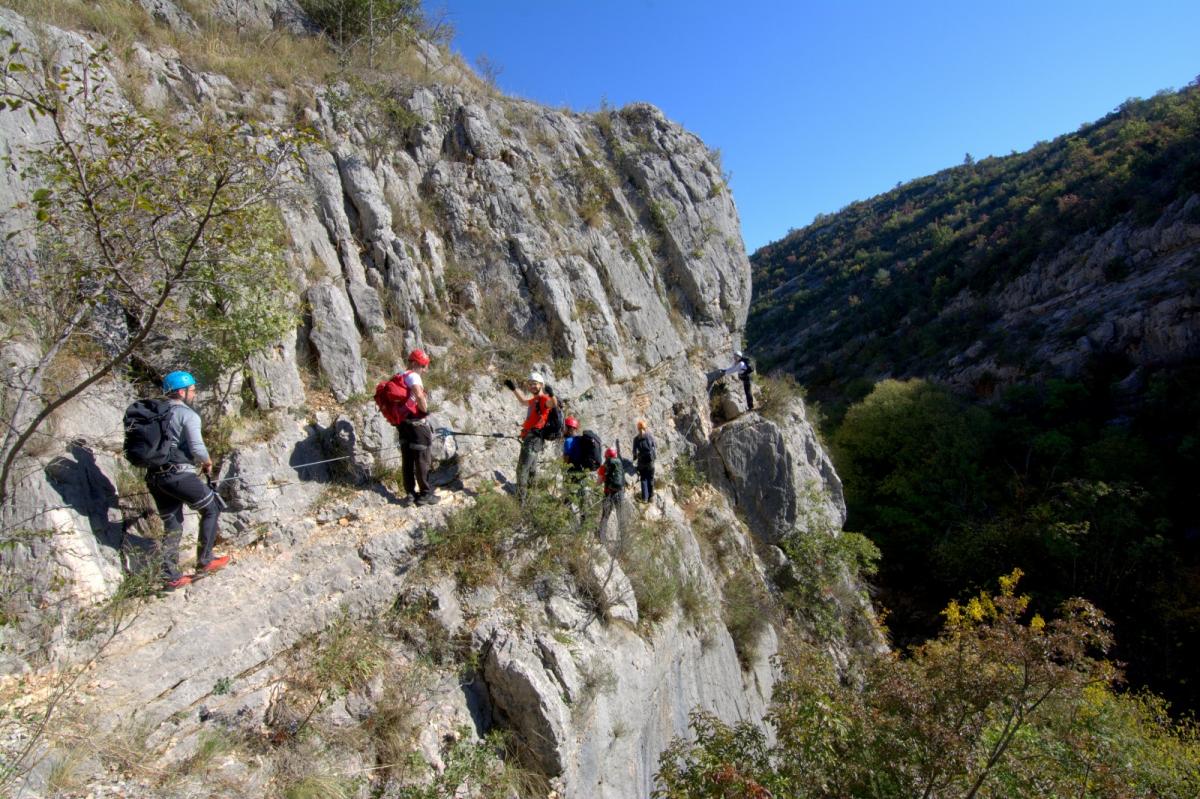 WhatsApp-Image-2021-10-31-at-053035