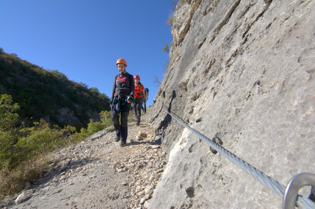 WhatsApp-Image-2021-10-31-at-053036-1