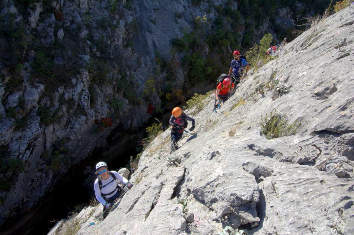 WhatsApp-Image-2021-10-31-at-053036-2