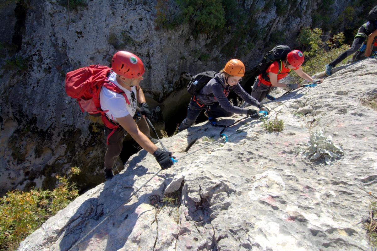 WhatsApp-Image-2021-10-31-at-053037-1