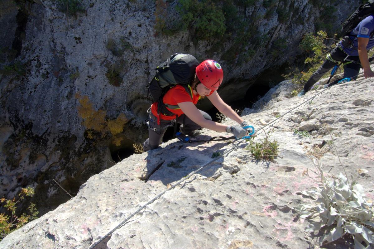 WhatsApp-Image-2021-10-31-at-053037