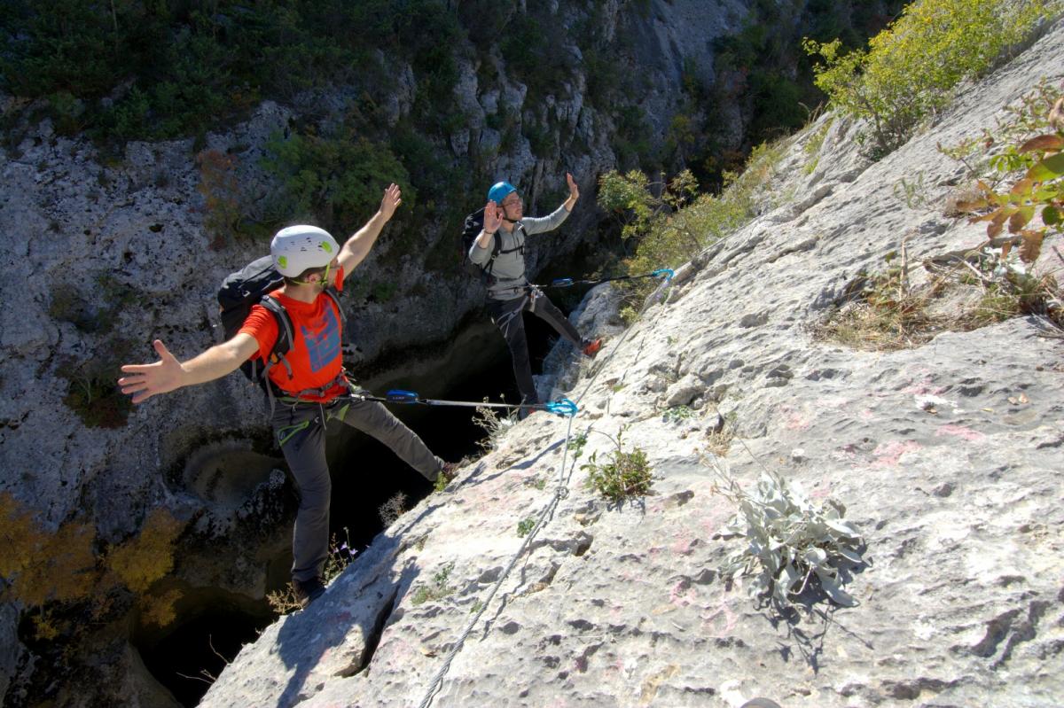 WhatsApp-Image-2021-10-31-at-053038