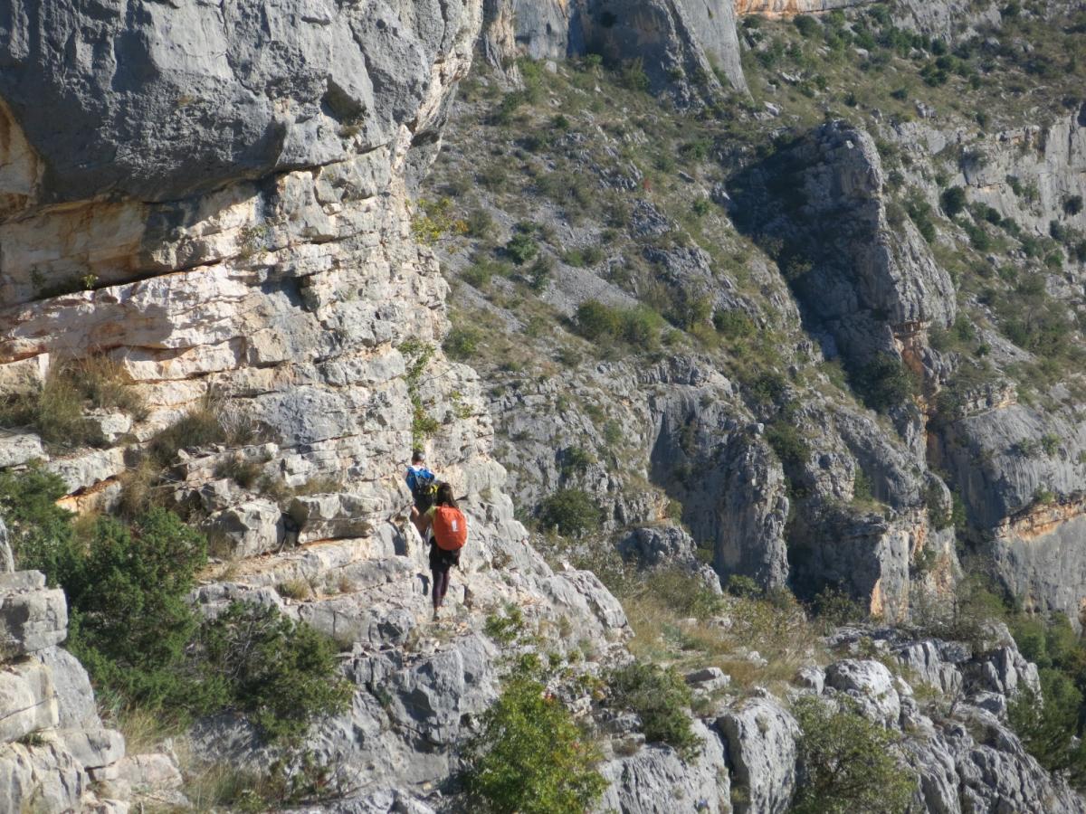 WhatsApp-Image-2021-11-05-at-124034