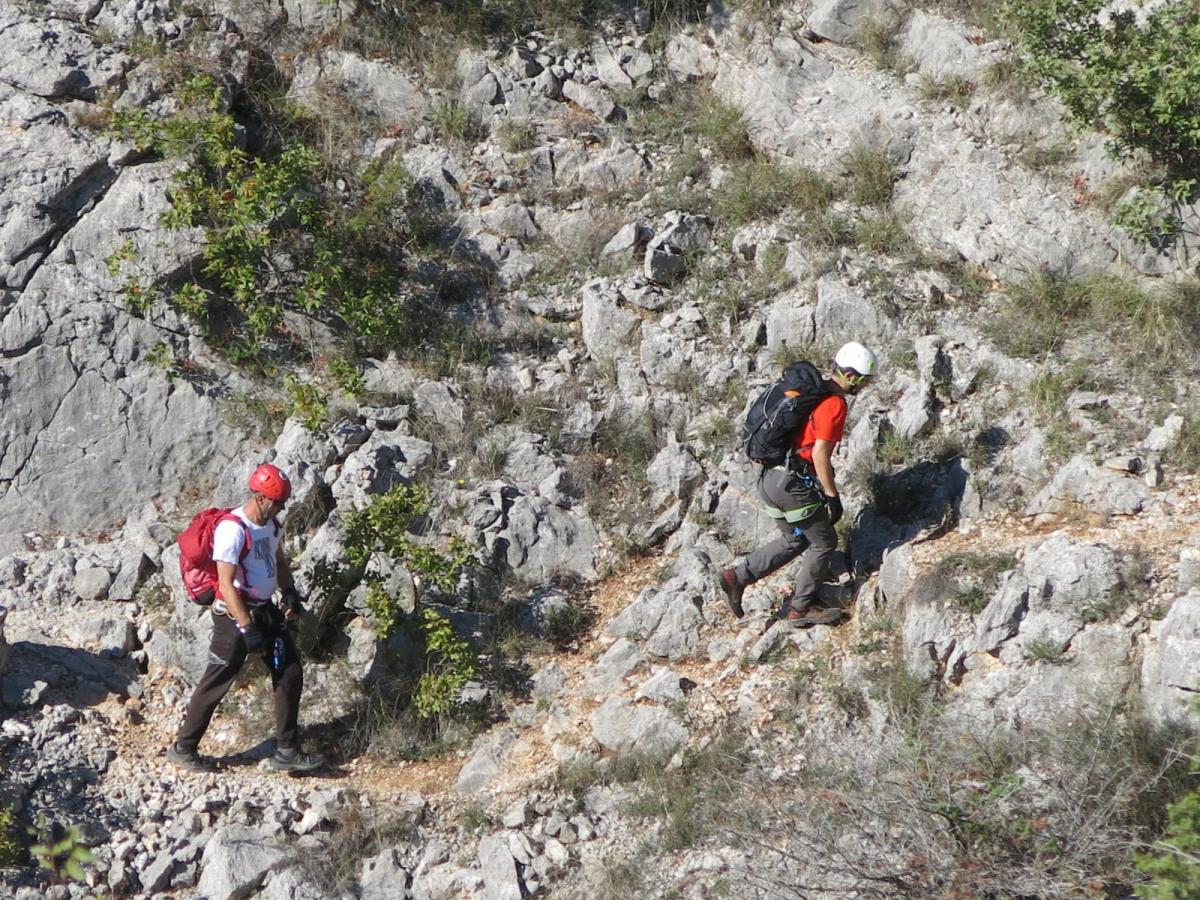 WhatsApp-Image-2021-11-05-at-124036