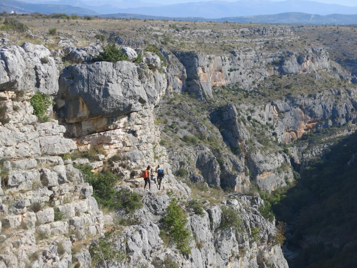 WhatsApp-Image-2021-11-05-at-124037