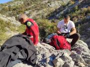 WhatsApp-Image-2021-10-30-at-143439