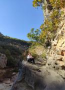 WhatsApp-Image-2021-10-30-at-143441