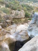 WhatsApp-Image-2021-10-30-at-143444-2