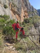 WhatsApp-Image-2021-10-30-at-143445-3