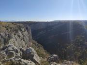 WhatsApp-Image-2021-10-30-at-143445