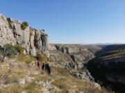 WhatsApp-Image-2021-10-30-at-144640