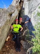 WhatsApp-Image-2021-10-30-at-145546-1