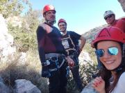 WhatsApp-Image-2021-10-30-at-145547