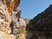 WhatsApp-Image-2021-10-30-at-145621