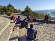 WhatsApp-Image-2021-10-30-at-150033